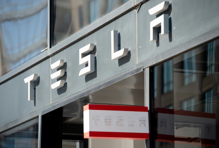 Musk confirma que fábrica da Tesla Nevada foi alvo de ataque cibernético “sério”